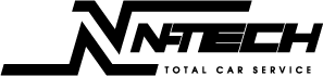 トータルカーサービス　N-TECH(エヌテック)